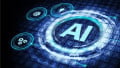 How SiC MOSFETs Address AI Data Center Efficiency