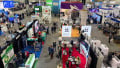 APEC 2025 Showcases Power Component Innovation
