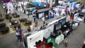 2026 Trade Show Season Previews Energy Tech Innovations