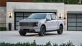 Ford Shifts Gears: Ends Lightning, Steps Up Hybrids and Storage