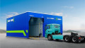 EV Battery Low? CATL Says, Just Swap It Out for a Fresh One