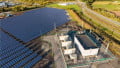 Google Builds Data Center With World’s Largest Iron-Air BESS