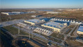 Google Backs Co-Located Generation and VPPs for Data Centers 