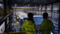 LG, Northvolt Target Renewable Energy in Manufacturing