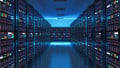 Cool Tech: Data Centers Inspire Energy Storage Innovation