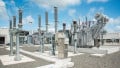 Smart Substations and Digitalization—Part 1