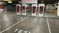 EV Charging Roundup: Tesla’s Supercharger Expansion and More