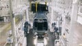 EPRI Program Helps Utilities Plan for EV Expansion
