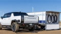  EV Chargers Offer Smarter, Automated, and Flexible Options