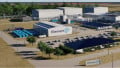 Challenging China: The Push for a Domestic Battery Supply Chain