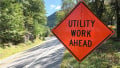 Trenchless Distribution Tech Speeds Line Undergrounding