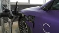 Bosch Tackles EVs and Efficiency at CES 2024