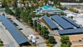 Microgrids, Macrotrends: Local Generation Feeds the Grid