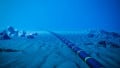 Longest Land, Subsea Interconnector Will Transform Renewable Energy Sharing