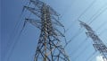 Innovation Surge Sweeps Grid Tech