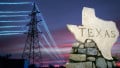 Can Google’s Virtual Power Plant Solve Texas Grid Issues?