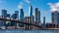 NY’s Pathway to 6 GW Energy Storage by 2030