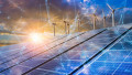 Achieving a Smarter, Safer Grid With Bidirectional Switching Circuits