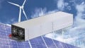 Advanced Energy Launches Next-Gen Modular Power Converter Platform