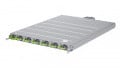 Addressing the Data Center Power Challenge