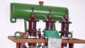Distribution Transformers and Voltage Regulation—Part 1: Introduction
