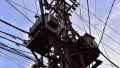 Distribution Transformers and Voltage Regulation—Part 2: Step-Down Transformers