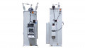 Distribution Transformers—Part 5: Line Voltage Regulators and Capacitor Banks