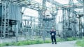 Substation Commissioning and Testing—Part 1: Scope and Workflow