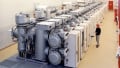 Substation Commissioning and Testing—Part 3: Field Testing