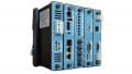 Substation Components—Part 7: SCADA and Protection Integration