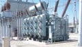 Substation Components—Part 1: Power Transformers