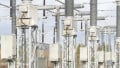 Substation Components—Part 2: Instrument Transformers