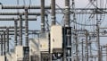 Substation Components—Part 3:&nbsp; Circuit Breakers