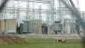 Substation Design and Layout Planning—Part 1: Early Stage Decisions