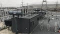 Substation Design and Layout Planning—Part 3: Noise and Oil Control Issues