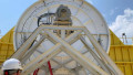 Waving From Hawaii: World’s Largest Ocean Generator Debuts
