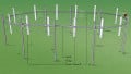 Airloom CEO: Small Wind Turbine Functions Like a Roller Coaster