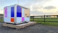 Energy Storage Tech Ramps Up