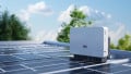 Understand the Benefits of High-Voltage Super Junction MOSFET Technology