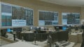 New Software Helps Utilities Adapt to Rapid DER Adoption