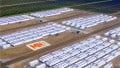 What’s Driving Energy Storage in 2024?