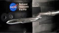 ABB Upgrades NASA Wind Tunnel With Powerful Motor Drive 