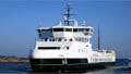 Solid-State Battery Breakthrough for Ships and Aircraft