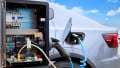 Struggling With EV Charger Design? Check Out This Development Kit