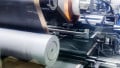 Coreshell EV Batteries: MG-Si-gnificantly Better Than Tesla?