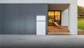 Tesla to Launch Virtual Power Plants in Texas, Puerto Rico