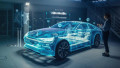 Hardware, AI Software Collaboration Improves EV Battery Performance
