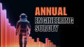 Take Our 2025 EETech Engineering Insights Survey