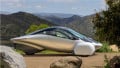 Will Aptera Lead a Solar EV Trend in 2025?