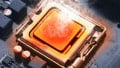 SureCore Balances Power and Cooling Costs With Cryogenic Memory